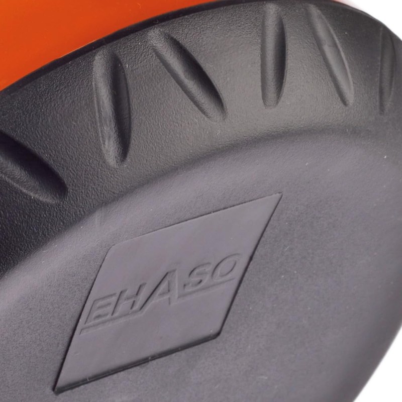 EHASO Water/Feeding Bowl