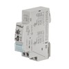GreenBlue The staircase PIR on the DIN rail 30s-10m max