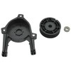 NOVAPARTS 85620-08052 Left Driver Side Power Sliding Door Cable Kit