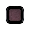 EDDIE FUNKHOUSER Hyperreal Eye Color, Eye Shadow, Spanish Harlem, NET