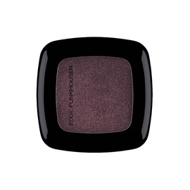 EDDIE FUNKHOUSER Hyperreal Eye Color, Eye Shadow, Spanish Harlem, NET WT. 3 g / 0.1 oz.