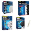 Inland Seas Fluval 306/307 Canister Filter Semi Annual Maintenance Kit