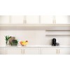HAILSEA Peel and Stick Backsplash Marble Tiles, 4"x12", 24 Sheets