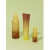 Noble Lot Lifting Cream 100ml / 노블 랏 리프팅 크림