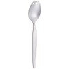 Nagao Highline Lunch Spoons, 5 Pieces + 1 Piece, Made