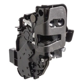 Febi Bilstein 178559 Door Lock with Actuator, Pack of 1