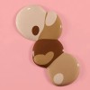 Almay Base De Maquillaje Perfectinghydrating Tint Tono Beige
