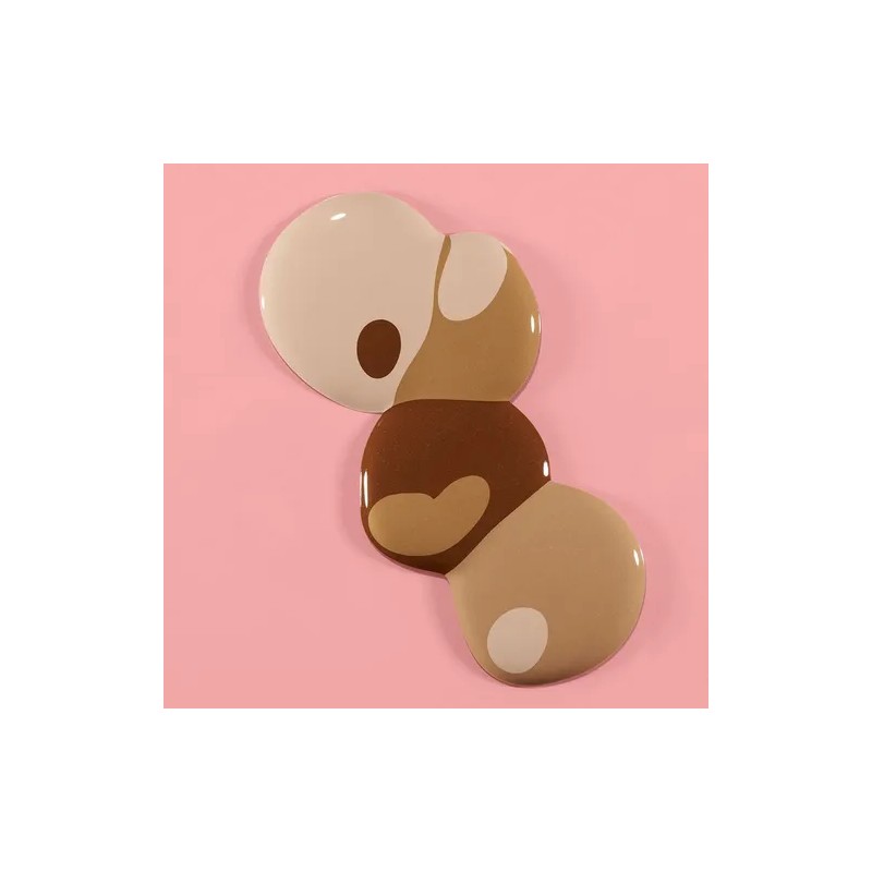 Almay Base De Maquillaje Perfectinghydrating Tint Tono Beige