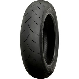 KENDA Kwick KD1 Rear Tire 120/70-12 (04KD1120011)