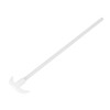 PTFE Stirring Rod High Temperature Stirring Rod for Laboratory Use