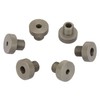 Drill Hole Guide Drill Positioner for Straight Holes 90 Degree