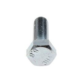 Dorman 429-530: Cap Screw-Hex Head-Class 8.8- M10-1.25 x 30mm
