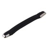 SHANOER Suitcase Spare Handle Grip Handle Replacement 16cm B022 for