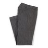 Lee Lee Women's Ultra Lux Comfort with Flex Motion Trouser