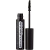 Essence all eyes on me multi-effect mascara