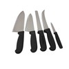 Cozzini Cutlery Imports Knife Sets Choose 5, 10, or 15