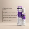 John Frieda Frizz Ease The Controller - Suero para el