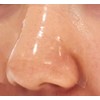 a.o.e organiccosmetics Nose_pores_patches Retinol X Pore Tightening Sheet [24 Hour