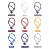 Smartphone Strap, Neck Strap, Cell Phone Strap, Nylon, Neck Strap,
