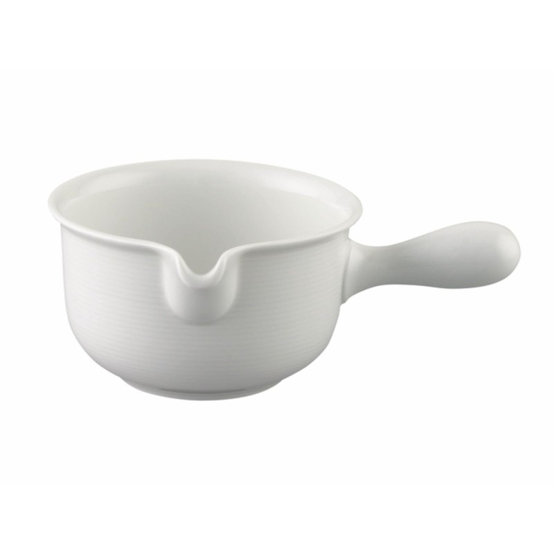 Thomas Trend Gravy Boat, 0.47 L, White