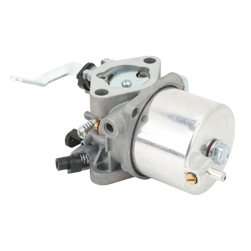 Carburetor Aluminum Carburetor Replacement for Fe120 Fe290d 150032497 150032718 Lawn