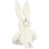 NICI Coin Pouch Rabbit Pesh