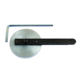 Laser 7139 DCT Clutch Claw Alignment Tool