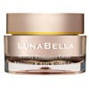 Lunabella Cream 50g 1 pack Hypoallergenic whitening wrinkle improvement cream / 루나벨라 크림 50g 1개 저자극 미백 주름개선 크림