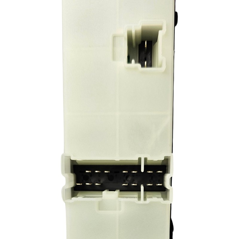 SWITCHDOCTOR Window Master Switch for 2007-2012 Nissan Altima Sedan (2009-2014