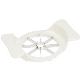 ANJALI S.S. APPLE CUTTER 'ARISTO'