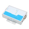 RS232 to RS485 Converter 300 to 115.2KBPS 1500W Surge Protection