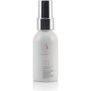 British Barbers Association BBA Beard Oil, Shave Oil, Face Oil 1.69 fl. oz.