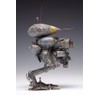 Wave Maschinen Krieger Pz.Spah Luna Gans 1/20 Model Kit