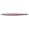 SMITH LTD Metal Jig Lure, CB Nagamasa, 8.5 inches (215