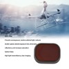 Drone NDPL Filter Drone Neutral Density Polarizer Optical Glass Double