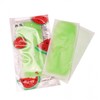 Ice Cool Patch Cool Pack Summer Cooling Patch Cool-00601956 Free Size/Lemon Flavor 100ea