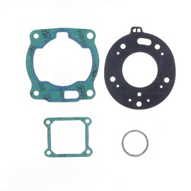 Athena P400485600102 Top End Gasket Kit Yamaha DT/TDR/Tzr 125