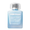 NEW Alternative Stereo Lip Potion Milk Pearl Gloss / NEW 얼터너티브스테레오 립 포션 밀크 펄 글로스