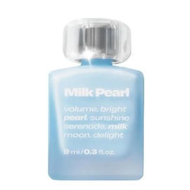 NEW Alternative Stereo Lip Potion Milk Pearl Gloss / NEW 얼터너티브스테레오 립 포션 밀크 펄 글로스