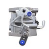 Compatible with Carburetor Assembly for Cummins Onan QG 4000 4KYFA-6747P