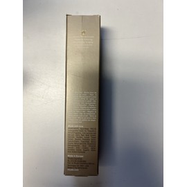 RITUALS The Ritual Of Dao Calming Bed & Body Mist, 1.6-oz.