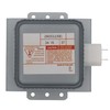 Boginity 2M253J Microwave Oven Magnetron for WB27X10309 10QBP1006 2M248J 4150019905
