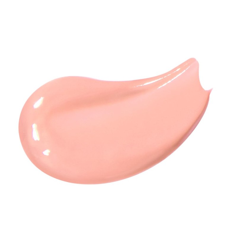 Merry mond Milk Heart Tint Trip and Cheek, 0.2 oz