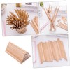 50pcs pencils 2H pencils pencils in bulk wooden pencils construction