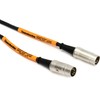 Pro Co MIDI3-3 Excellines MIDI Cable - 3 Feet