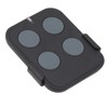Garage Door Opener Remote for Avidsen 4 Button Garage Door