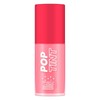 Tinta Labial Olé Pop Color Link Cerise Líquido 4ml