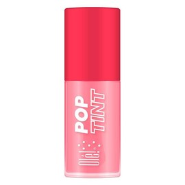 Tinta Labial Olé Pop Color Link Cerise Líquido 4ml