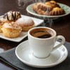 Café Bustelo Espresso Style Dark Roast Coffee, 96 Keurig K-Cup