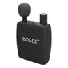 IROGER Sound Amplifier PSAP for Seniors